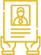 Engagement qualité - Certifications dératisation
