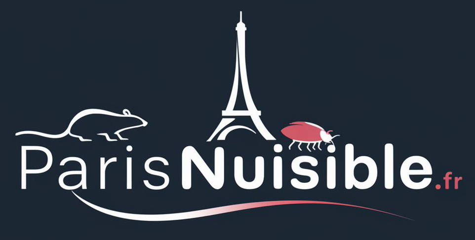 Paris Nuisibles